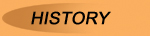 History