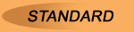 Standard