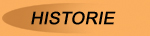 Historie